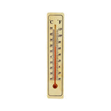 Greenhouse Temperature Monitor - Yorkn Inc✅