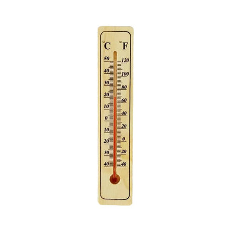 Greenhouse Temperature Monitor - Yorkn Inc✅