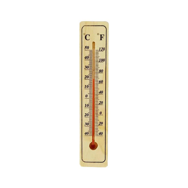 Greenhouse Temperature Monitor - Yorkn Inc✅