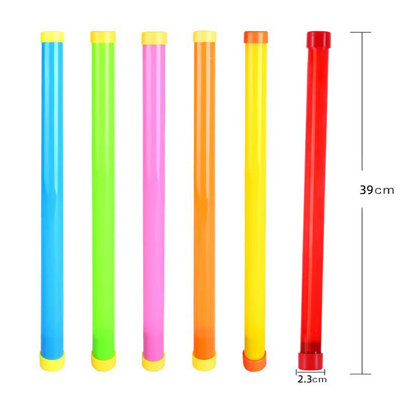 Groan Tubes Noise Maker - Yorkn Inc✅