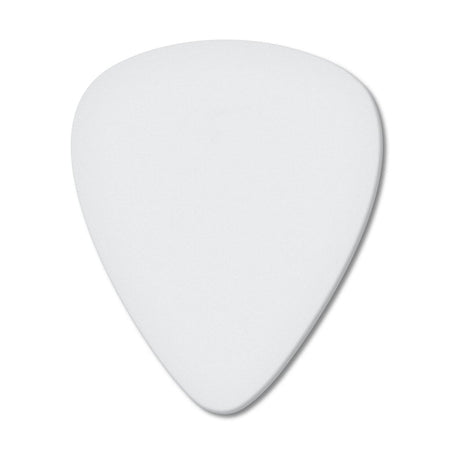 Guitar Picks - Yorkn Inc✅