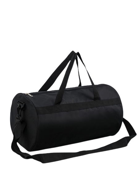 Gym Yoga Bag - Yorkn Inc✅