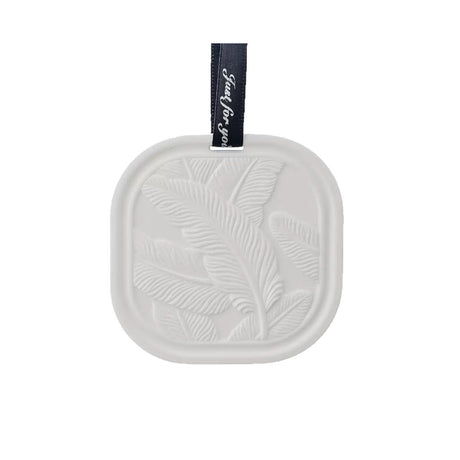 Gypsum Air Freshener - Yorkn Inc✅