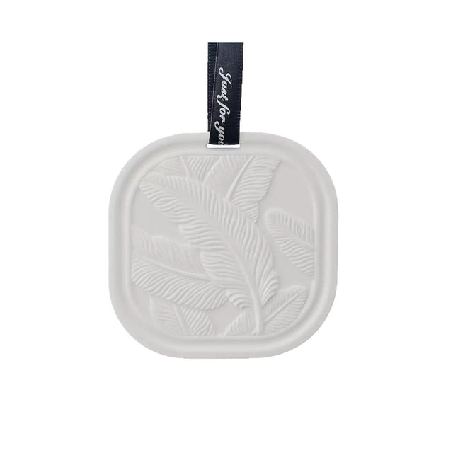 Gypsum Air Freshener - Yorkn Inc✅