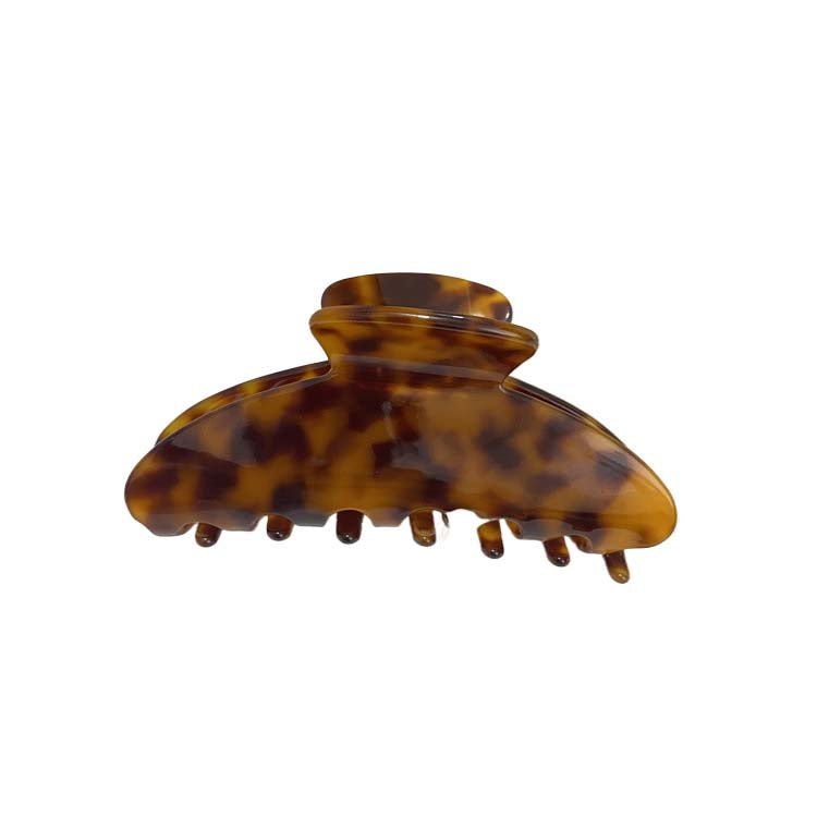 Hair Clips Hair Claw Clip - Yorkn Inc✅