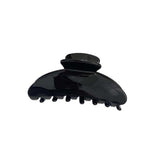 Hair Clips Hair Claw Clip - Yorkn Inc✅