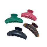 Hair Clips Hair Claw Clip - Yorkn Inc✅