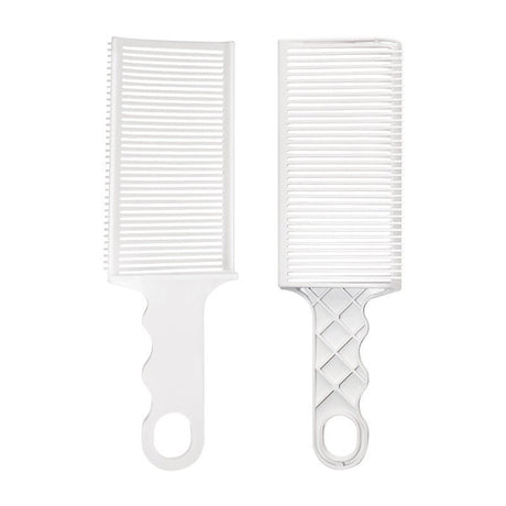 Haircut Fade Comb - Yorkn Inc✅