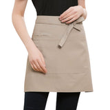 Half Apron - Yorkn Inc✅