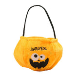 Halloween Bucket For Kids - Yorkn Inc✅
