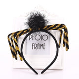 Halloween Headband - Yorkn Inc✅