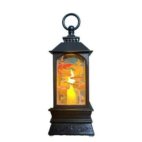 Halloween Lantern - Yorkn Inc✅