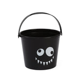 Halloween Trick Or Treat Bucket - Yorkn Inc✅