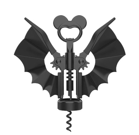 Halloween Wine & Beer Opener - Yorkn Inc✅