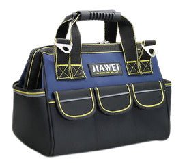 Hand - held Hardware Tool Bag - Yorkn Inc✅