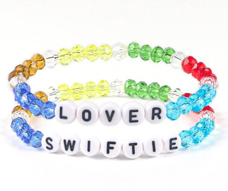 Hand Made Bead Bracelet - Yorkn Inc✅