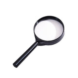 Hand Magnifier - Yorkn Inc✅