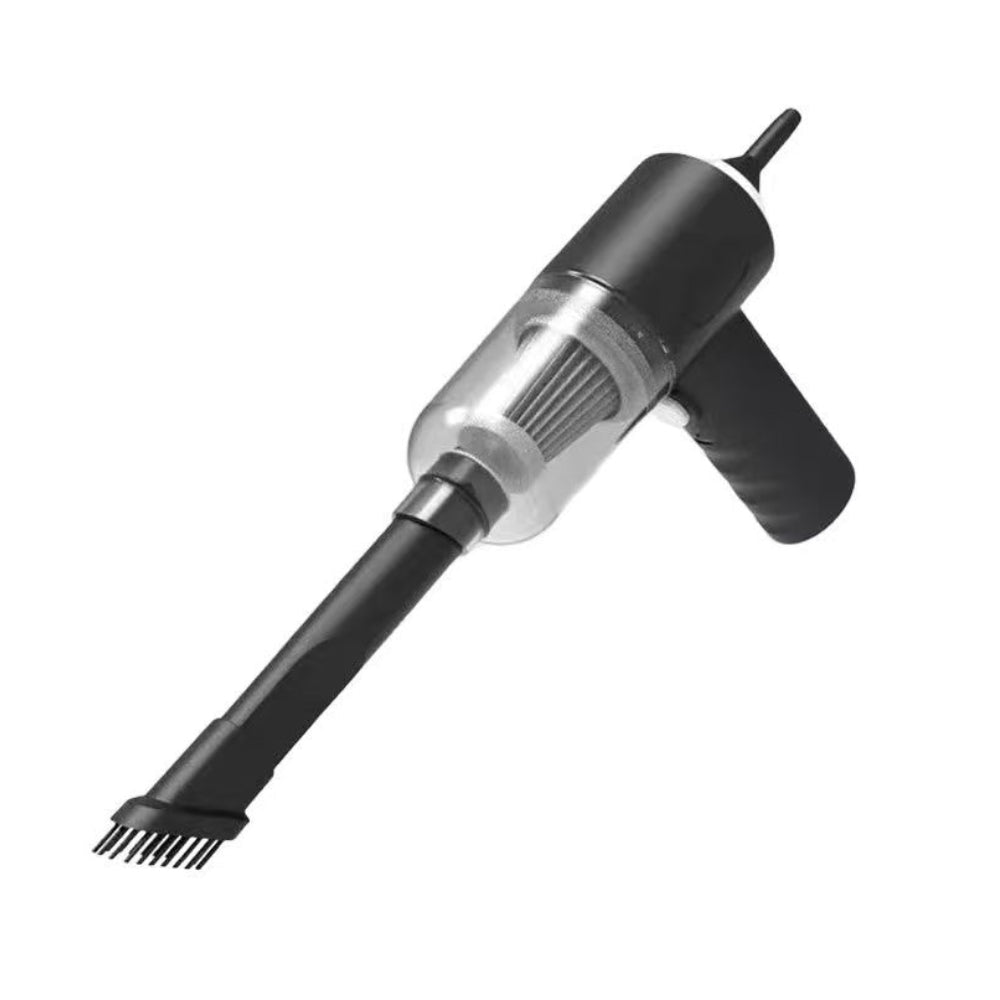 Handheld Car & Home Dust Collector - Yorkn Inc✅