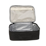 Handheld Insulated Lunch Bag - Yorkn Inc✅