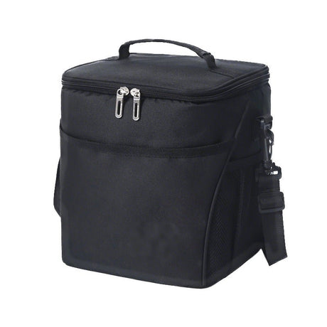 Handheld Lunch Ice Bag - Yorkn Inc✅