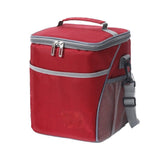 Handheld Lunch Ice Bag - Yorkn Inc✅