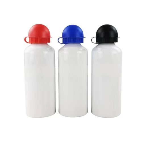 Hard Hat Water Bottles - 600ml - Yorkn Inc✅