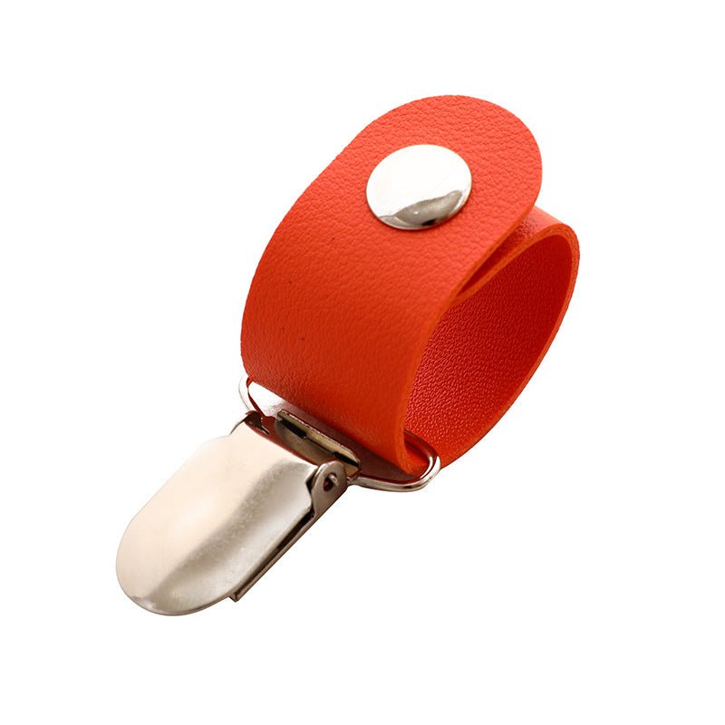 Hat Clip For Travel - Yorkn Inc✅