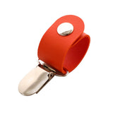 Hat Clip For Travel - Yorkn Inc✅