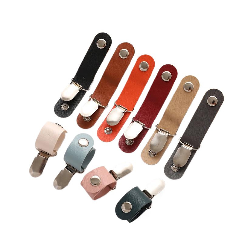 Hat Clip For Travel - Yorkn Inc✅