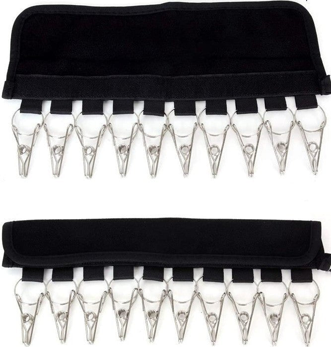 Hat Hanger Cap Holder Organiser - Yorkn Inc✅