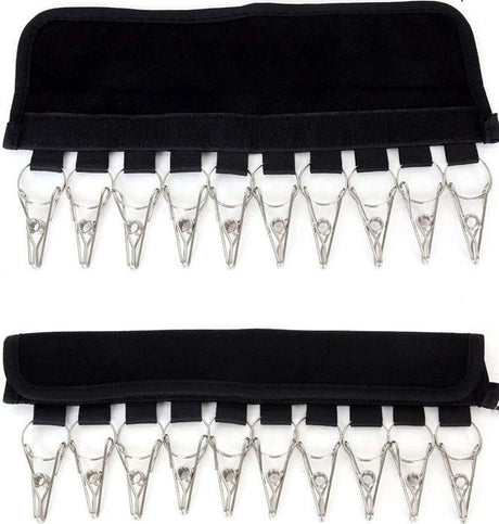 Hat Hanger Cap Holder Organiser - Yorkn Inc✅