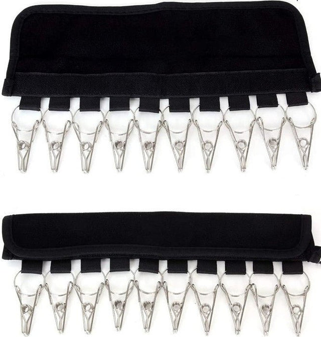 Hat Hanger Cap Holder Organiser - Yorkn Inc✅