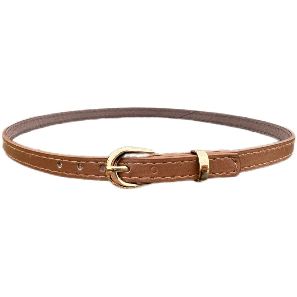 Hat Headband - Yorkn Inc✅