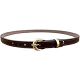 Hat Headband - Yorkn Inc✅