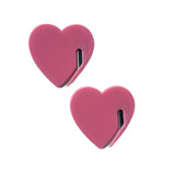 Heart - shaped Envelope Opener - Yorkn Inc✅