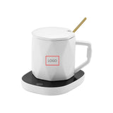 Heating Mug - Yorkn Inc✅