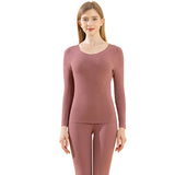 Heattech For Women - Yorkn Inc✅