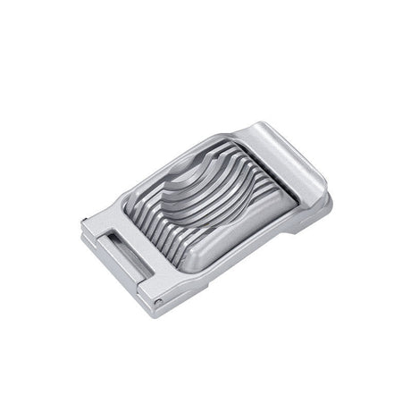 Heavy Duty Egg Slicer - Yorkn Inc✅
