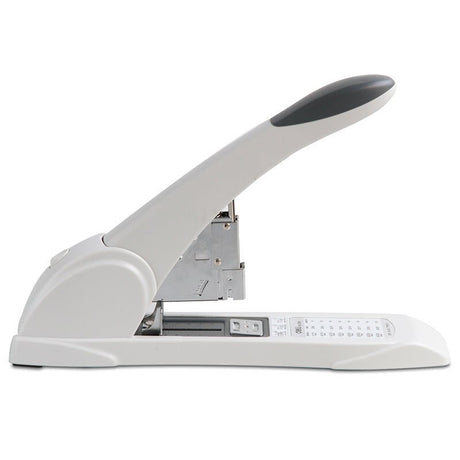 Heavy Duty Stapler - Yorkn Inc✅