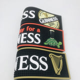 Heavy Duty Vinyl Bar Counter Mat - Yorkn Inc✅