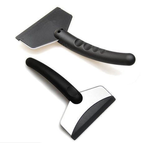 Heavy Plastic Snow Shovels - Yorkn Inc✅