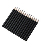 Hex Golf Pencil - Yorkn Inc✅