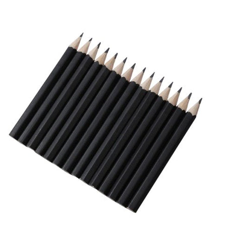 Hex Golf Pencil - Yorkn Inc✅