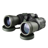 High Magnification Binoculars - Yorkn Inc✅