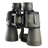 High Magnification Binoculars - Yorkn Inc✅