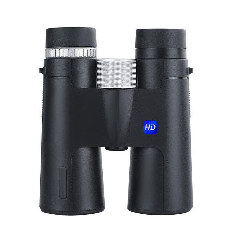 High Resolution Binocular - Yorkn Inc✅