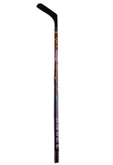 Hockey Stick - Yorkn Inc✅