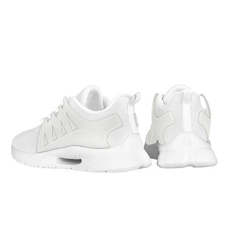 Hollow Air Cushion Shoes - Yorkn Inc✅
