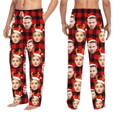 Home Loungewear Sleep Pants - Yorkn Inc✅