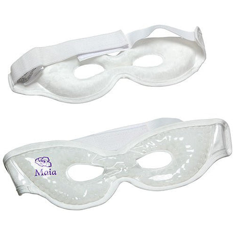 Hot/cold Eye Mask - Yorkn Inc✅